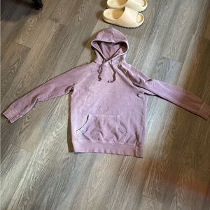 vintage GoodFellow hoodie streetwear